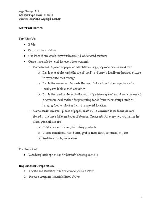 Page 2