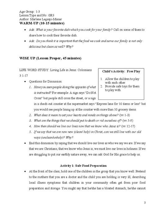 Page 3
