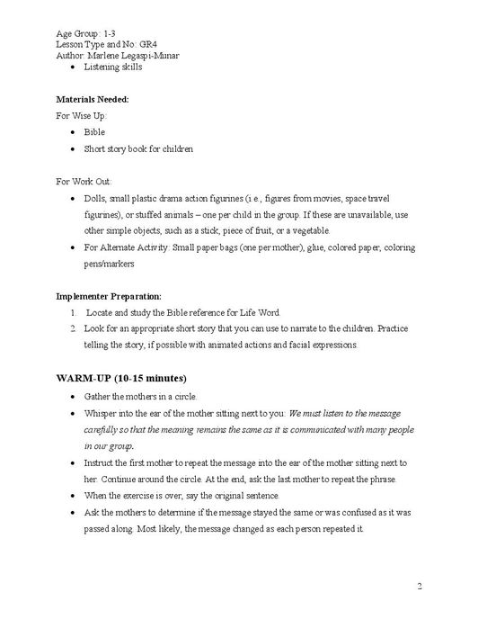 Page 2