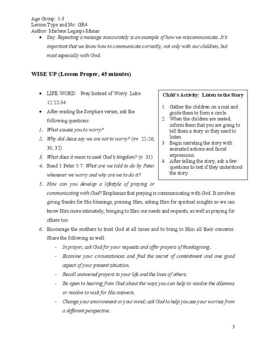 Page 3