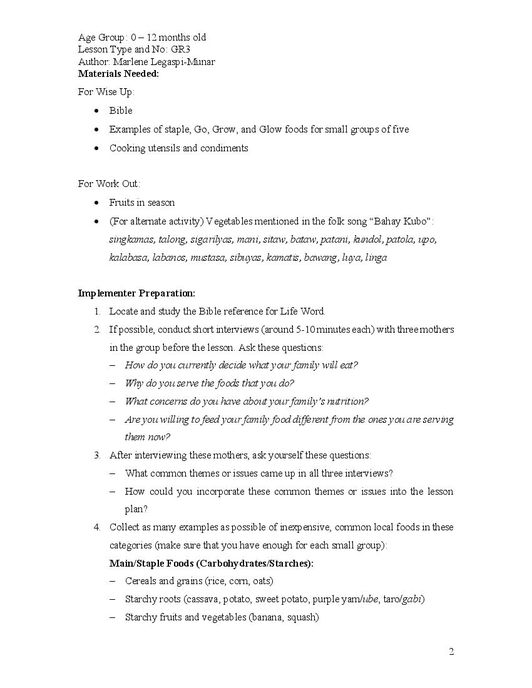 Page 2