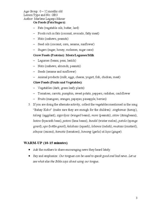 Page 3