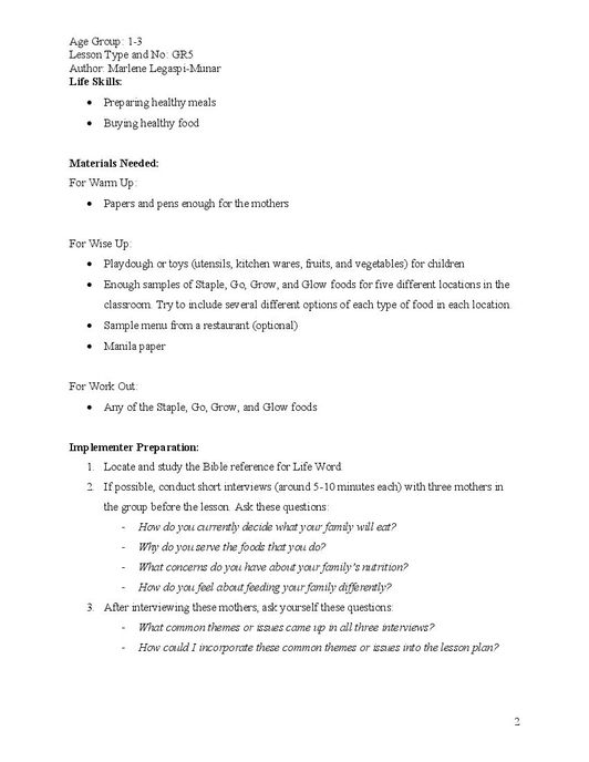 Page 2