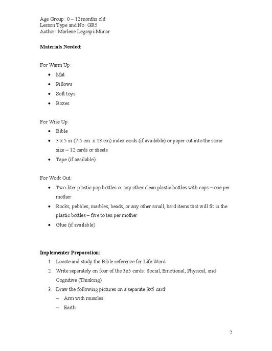 Page 2