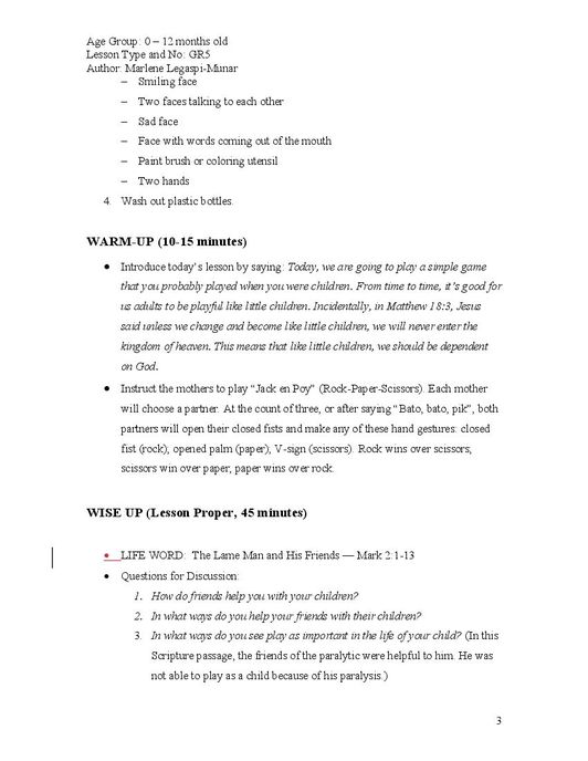 Page 3