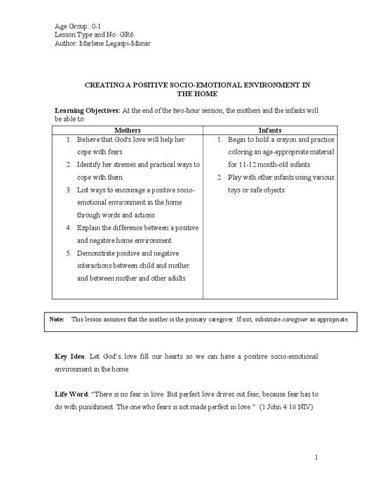 Page 1