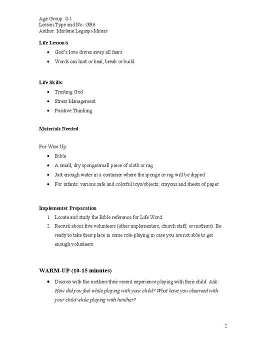 Page 2