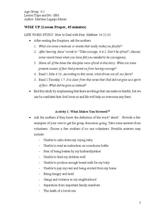 Page 3