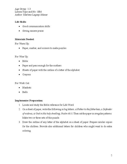 Page 2