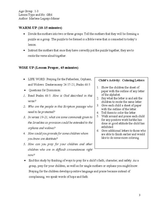 Page 3