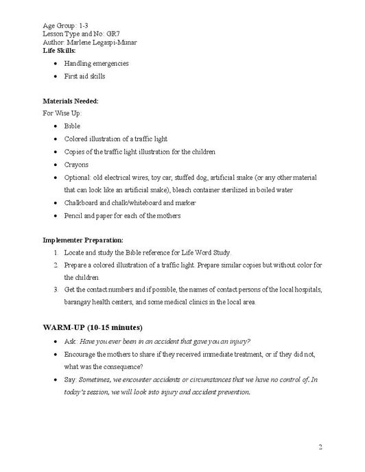 Page 2