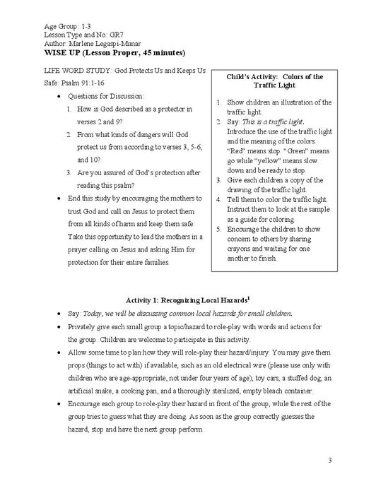Page 3