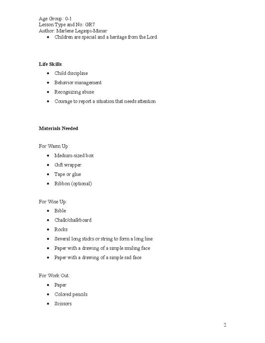 Page 2