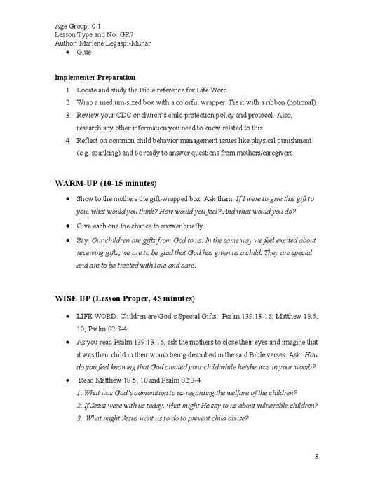 Page 3