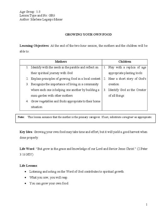 Page 1