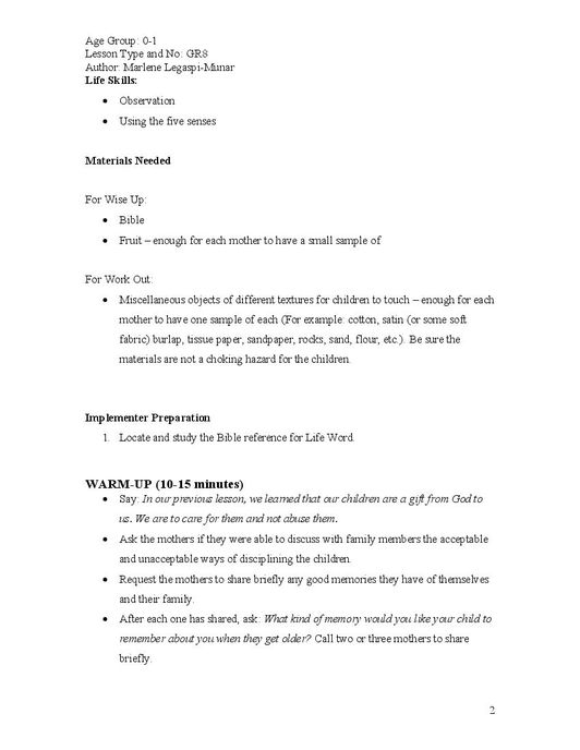 Page 2