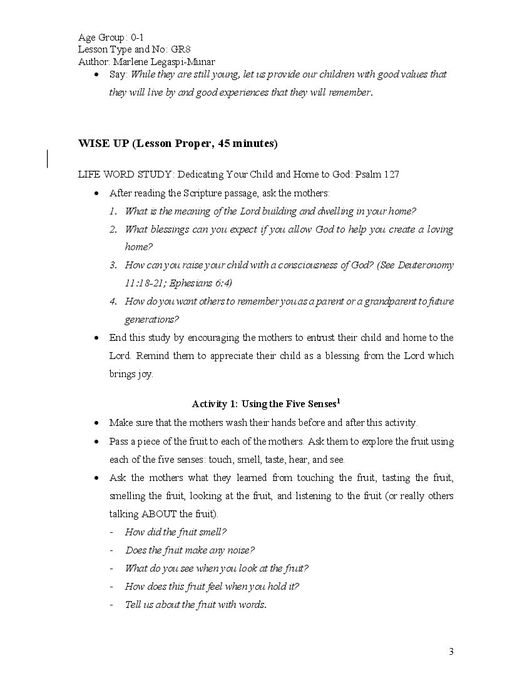 Page 3