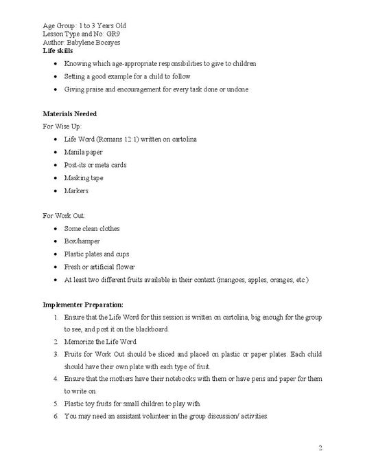 Page 2