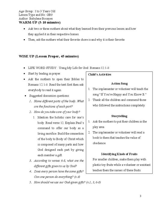 Page 3