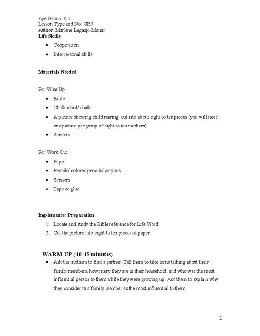 Page 2
