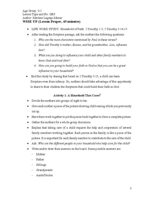 Page 3