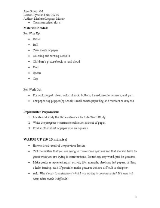 Page 2
