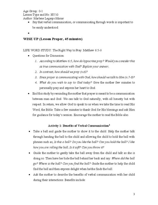 Page 3