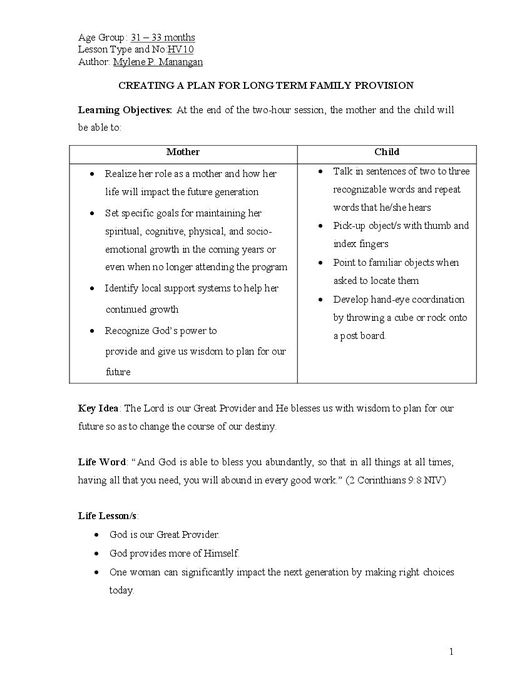 Page 1