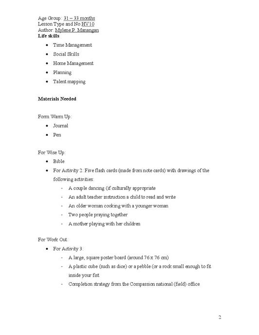 Page 2