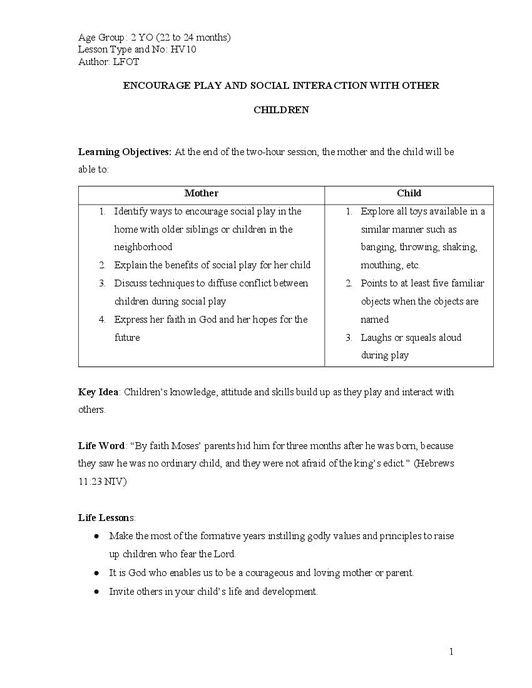 Page 1