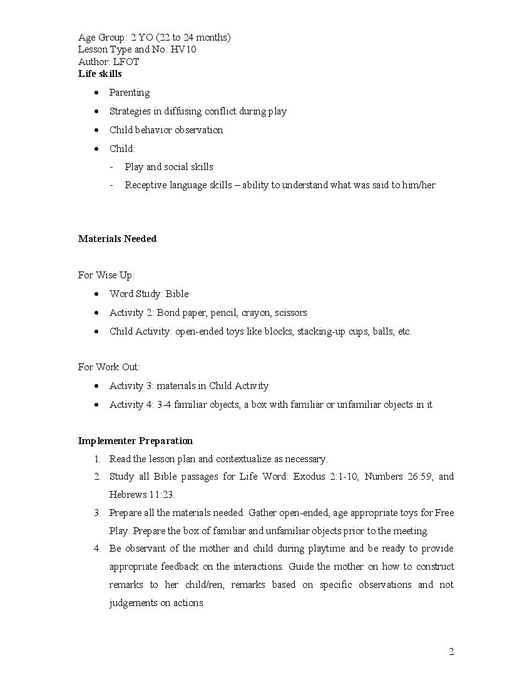 Page 2
