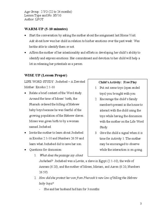 Page 3