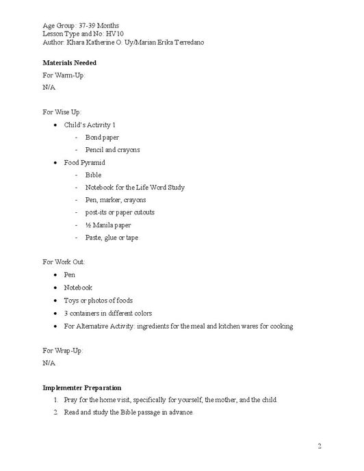 Page 2