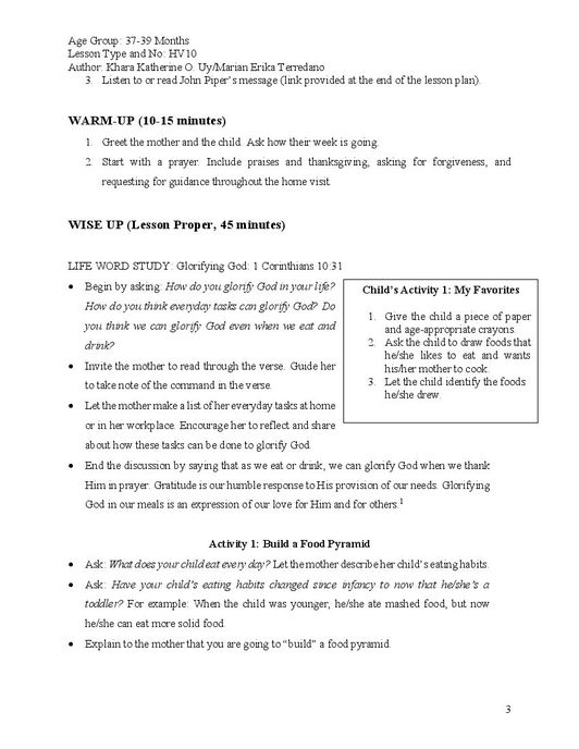 Page 3