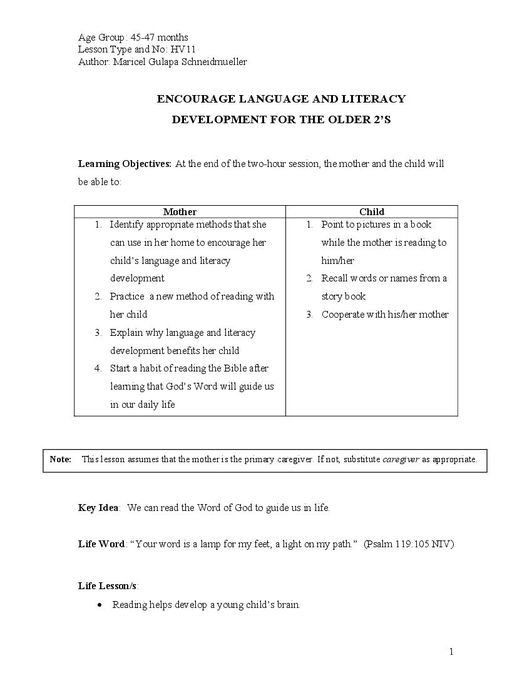 Page 1
