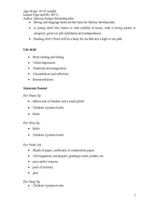 Page 2