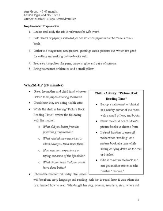 Page 3