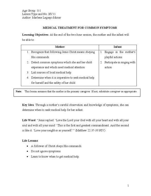 Page 1