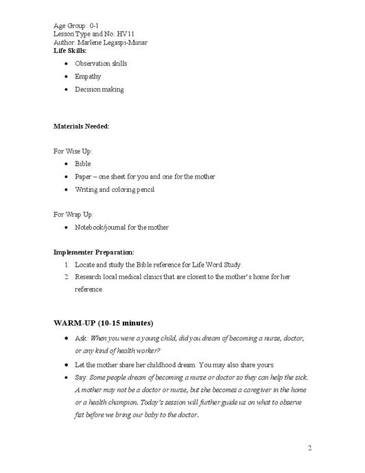 Page 2