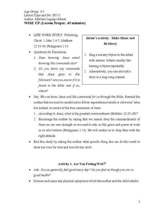 Page 3