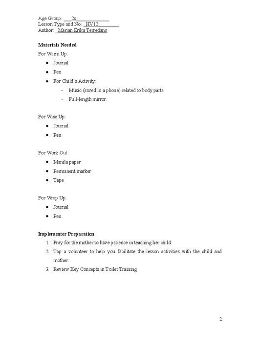 Page 2