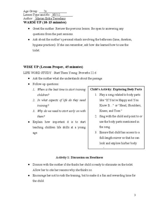 Page 3