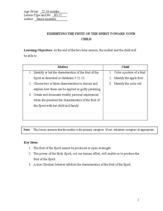 Page 1