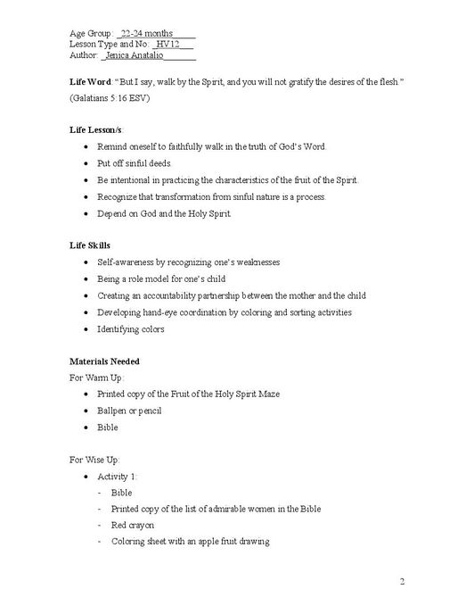 Page 2