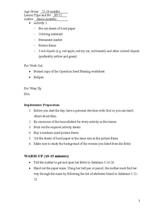 Page 3