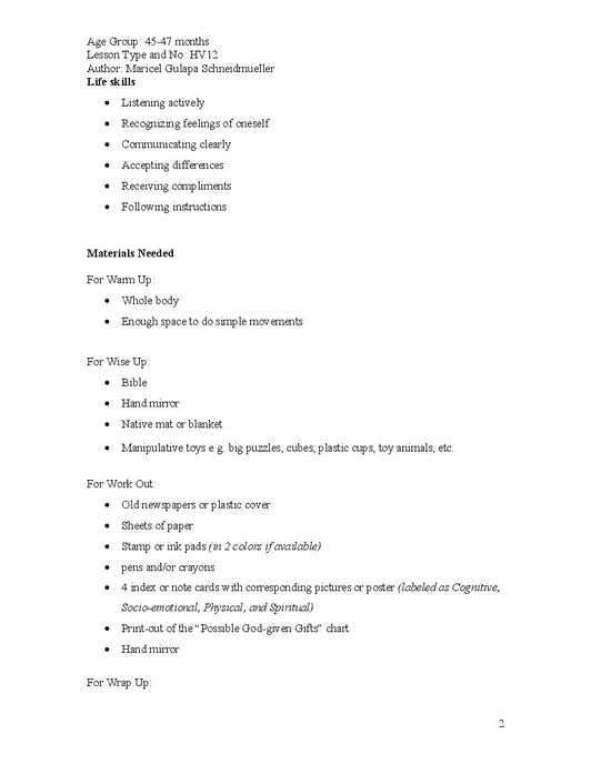 Page 2