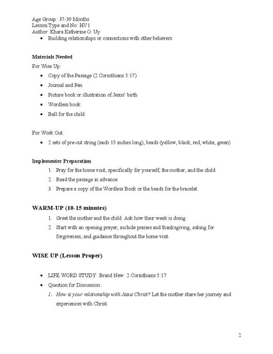 Page 2