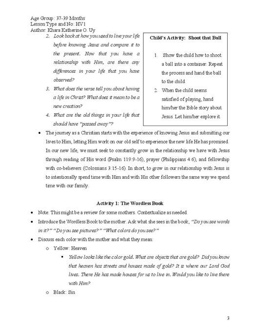Page 3