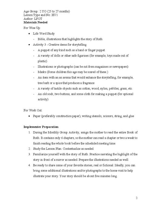 Page 2
