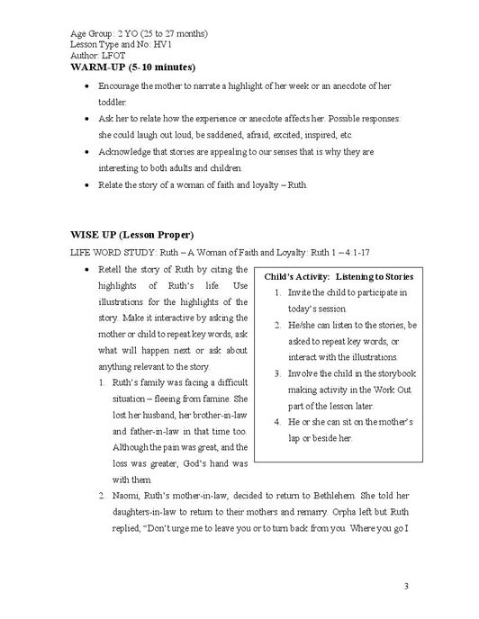 Page 3